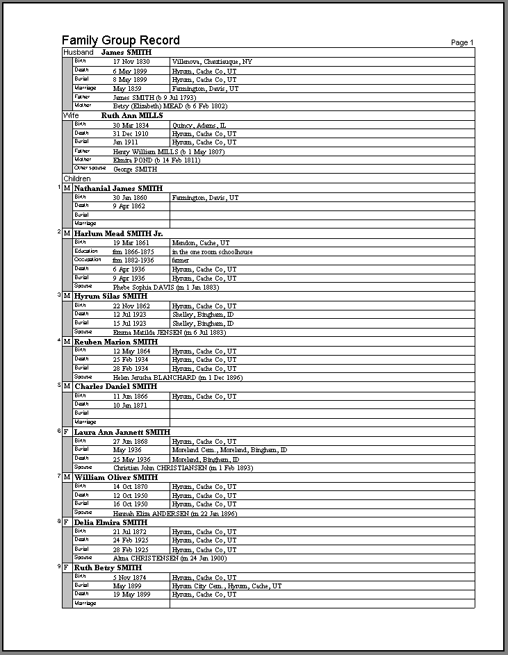 grpsheet.gif (21222 bytes)