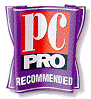 pcpro.gif (7284 bytes)