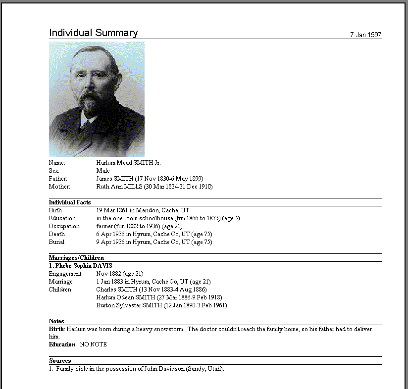 summary.gif (30483 bytes)